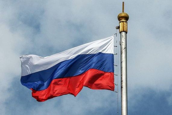 прописка в Дегтярске